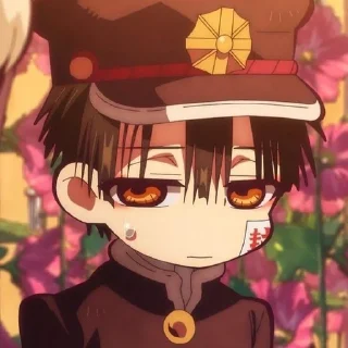 🫤 emoji charm_Hanako || @im_okei Telegram sticker 22 of 26