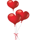 😍 emoji ❤️Love @stickersb2b Telegram sticker 16 of 67