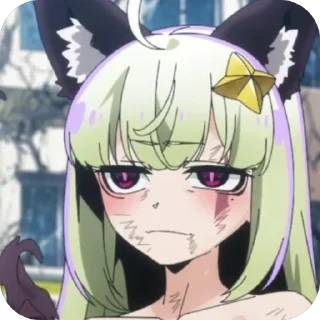 🥝 emoji киви | @satanikku_69 Telegram sticker 23 of 60