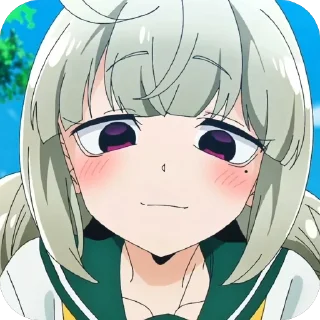 🥝 emoji киви | @satanikku_69 Telegram sticker 12 of 60