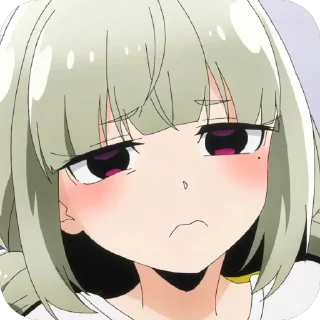 🥝 emoji киви | @satanikku_69 Telegram sticker 19 of 60