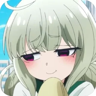 🥝 emoji киви | @satanikku_69 Telegram sticker 14 of 60
