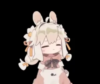 🌟 emoji Oicolatcho's pocket Telegram sticker 24 of 35