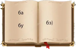 🤣 emoji Bibi Telegram sticker 8 of 40