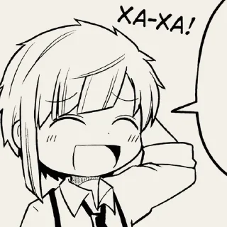 🍥 emoji ᴀᴛsᴜsʜɪ 🍥 // ғʀᴏᴍ @sigmatsuu Telegram sticker 17 of 90