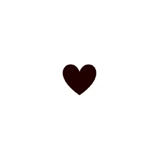 💘 emoji сердечки. Telegram sticker 17 of 55