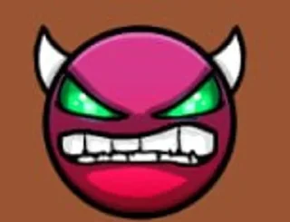 🌟 emoji Ultimate face pack Telegram sticker 20 of 72