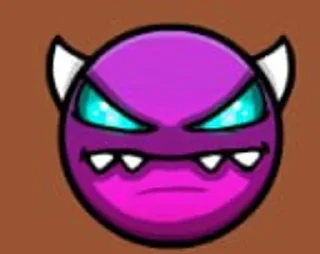🌟 emoji Ultimate face pack Telegram sticker 18 of 72