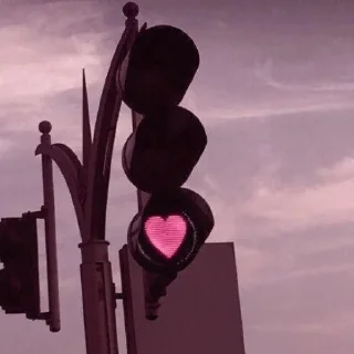 ❤️ emoji Сердечки❤️‍🔥 Telegram sticker 16 of 73