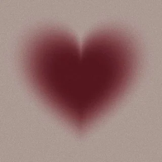 ❤️‍🔥 emoji Сердечки❤️‍🔥 Telegram sticker 7 of 73