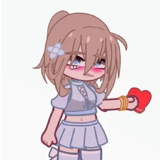 💗 emoji Admins Telegram sticker 13 of 85