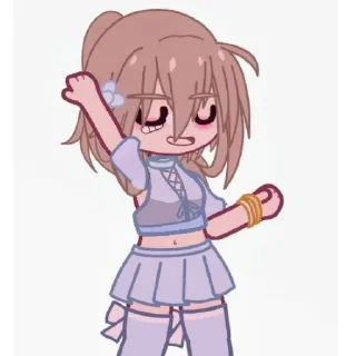 😄 emoji Admins Telegram sticker 7 of 85