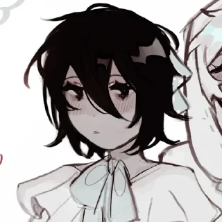 🧷 emoji Bsd by @huurly Telegram sticker 18 of 120