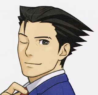 😉 emoji .📑“𝙋𝙝𝙤𝙚𝙣𝙞𝙭 𝙒𝙧𝙞𝙜𝙝𝙩„°‼️. Telegram sticker 21 of 104