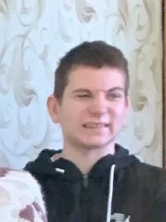 🙄 emoji бобрики Telegram sticker 17 of 21