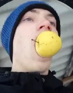 😮 emoji Заебали Telegram sticker 7 of 60