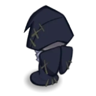 🗝 emoji Лакрица куки : @entoni_luk1 Telegram sticker 12 of 120