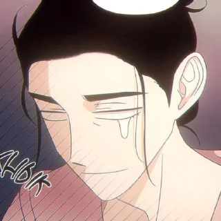 🌟 emoji 𝆹𝅥𝆹𝅥𓂃 𐙚 ,@PINKYYCHANAL Telegram sticker 19 of 112