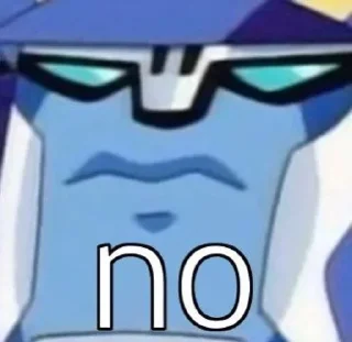 😡 emoji @Earth928B <- больше стиков Telegram sticker 10 of 90
