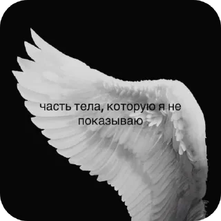 🍗 emoji Мдвлцьадшсбцщуле Telegram sticker 22 of 74