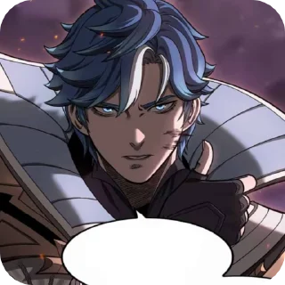 😡 emoji 𝐻𝑎𝑣𝑖𝑒𝑟. by @liu0uu Telegram sticker 14 of 50