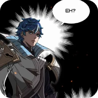 🧵 emoji 𝐻𝑎𝑣𝑖𝑒𝑟. by @liu0uu Telegram sticker 13 of 50