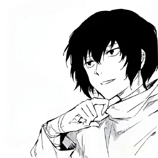 🥥 emoji ?ⲇⲟⲙⲟύ ⲭⲟⳡⲩⲩ - @hallucinationns Telegram sticker 16 of 50