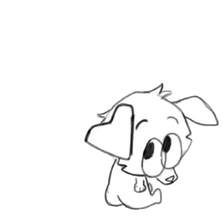 👀 emoji НевошедшиеОкак Telegram sticker 15 of 120
