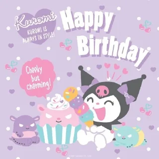🥳 emoji Hey_Kitty_milash Telegram sticker 20 of 70