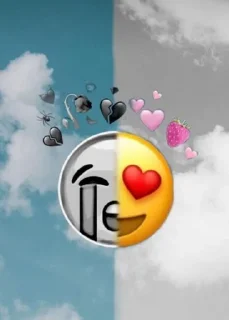 😝 emoji MoulsSuingFlip Telegram sticker 11 of 20