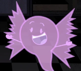 😃 emoji II 7 пак by @Glistoperka Telegram sticker 23 of 120