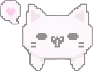 🖤 emoji ﹠. @kusumuu .ᐟ ᜊ Telegram sticker 21 of 110