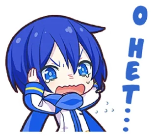 😱 emoji "Untitled" Stickers V1 Telegram sticker 7 of 50