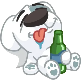 💚 emoji Споти Telegram sticker 9 of 30
