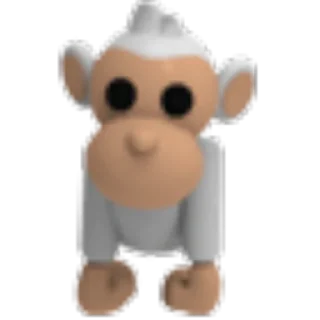 ❤️ emoji @GasdReport <- слить скаммера Telegram sticker 22 of 107