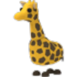 ❤️ emoji @GasdReport <- слить скаммера Telegram sticker 4 of 107