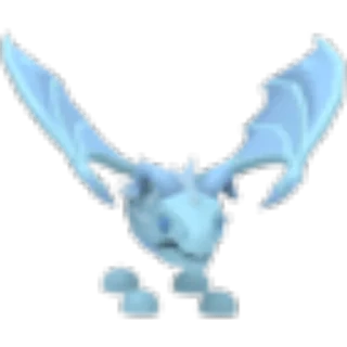 ❤️ emoji @GasdReport <- слить скаммера Telegram sticker 12 of 107
