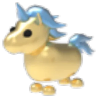 ❤️ emoji @GasdReport <- слить скаммера Telegram sticker 21 of 107