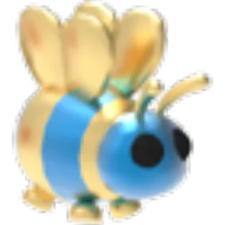 ❤️ emoji @GasdReport <- слить скаммера Telegram sticker 9 of 107