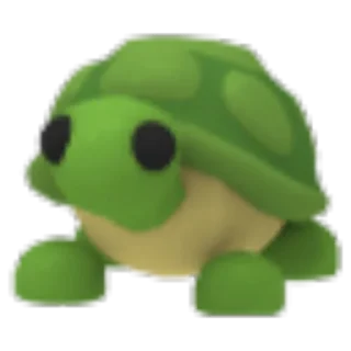❤️ emoji @GasdReport <- слить скаммера Telegram sticker 16 of 107