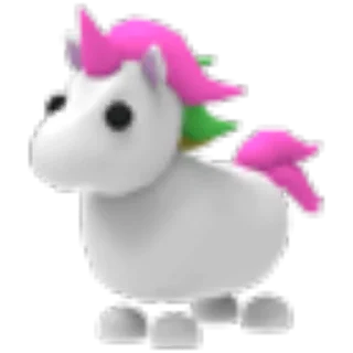 ❤️ emoji @GasdReport <- слить скаммера Telegram sticker 3 of 107