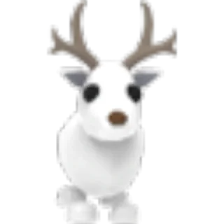 ❤️ emoji @GasdReport <- слить скаммера Telegram sticker 13 of 107