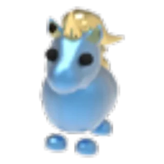❤️ emoji @GasdReport <- слить скаммера Telegram sticker 19 of 107
