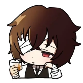 😞 emoji Бсд Telegram sticker 20 of 32