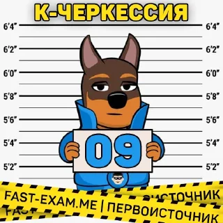 🇦🇲 emoji Все регионы @fast_exam Telegram sticker 12 of 84