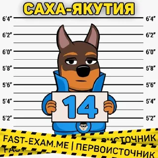 🇧🇭 emoji Все регионы @fast_exam Telegram sticker 17 of 84