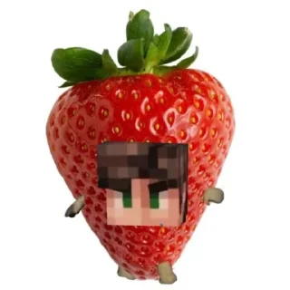 🍓 emoji Голос времени фарагонда моя мама Telegram sticker 18 of 88