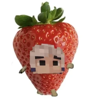 ☺️ emoji Голос времени фарагонда моя мама Telegram sticker 24 of 88