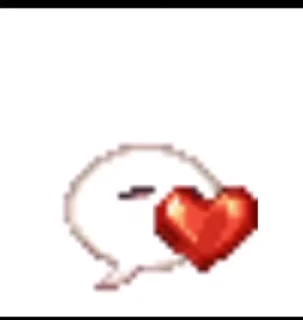 🌟 emoji smilepackk Telegram sticker 17 of 46