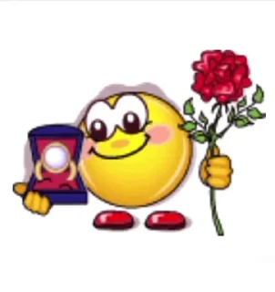 🌟 emoji smilepackk Telegram sticker 10 of 46